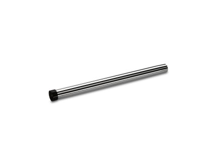 98043 saci trubka pro nt vysavace