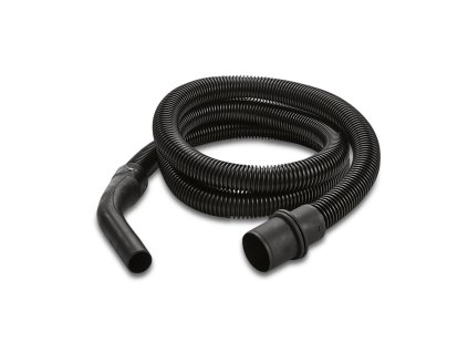98145 saci hadice c dn 35 kompletni clip system elektricky vodiva