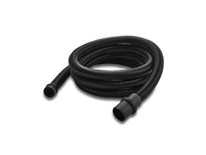 Sací hadice C 35, 4m, elektricky vodivá