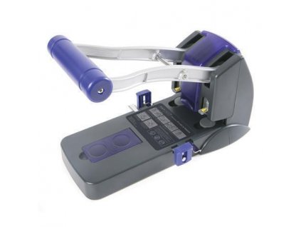 6A5A2C2D E876 4546 B15D AECB49244313 IRPF220AP1