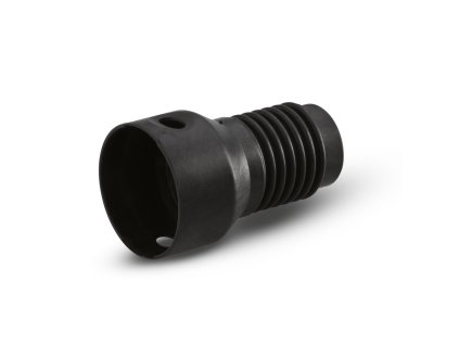 98280 redukcni objimka pro nt vysavace z dn 40 na dn 35 elektricky vodiva