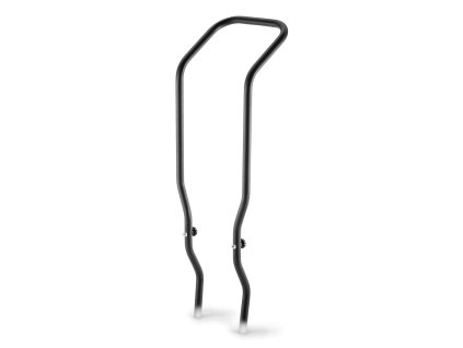 98319 posuvna rukojet pro nt 40 1 tact te l