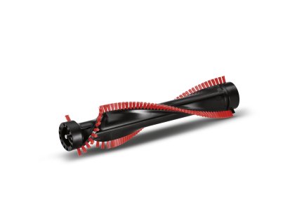 98334 valcovy kartac cv 30 1