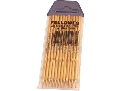 B988672D E86D 413E 9DF9 894408C2A41F ifw09103