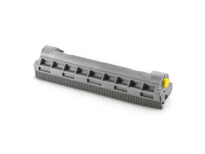 98475 adapter na tvrde plochy 240 mm