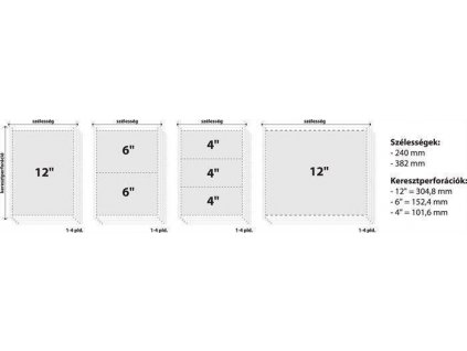 109AD48A E7BE 4DCB 8265 B8B63B828717 LEV381 1