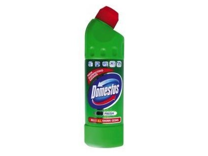 domestos