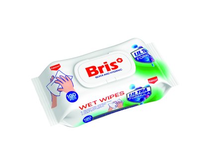 Bris 100ks