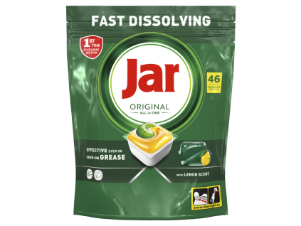 90 jar kapsle na nadobi original 46ks