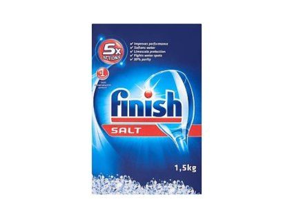 99 finish sul