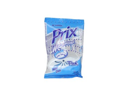 prix wc zaves modry 40g