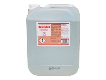 50583 20 purex o 10kg