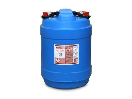 50586 21 purex o 40kg