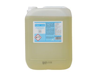 50589 22 purex ams