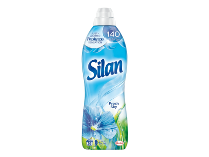 50655 15 silan fresh sky
