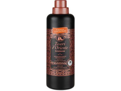 130636 tesori hammam