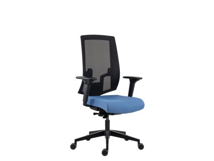 Lapel ERA CS 42 bezPDH 2