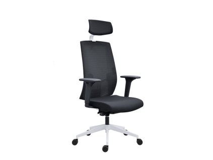 2900 SYN B Lapel PDH WHITE (2)