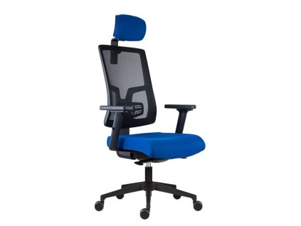 1690 SYN SL New Pure PDH 2 BN3 (3)