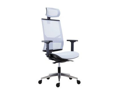 1850 omnia sitovina 2