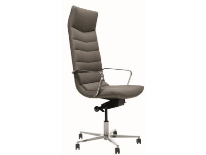 7600 SHINY Executive 2