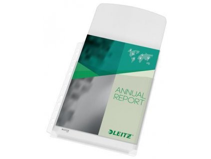 E8E4DA1C FC76 492C BAAA 7E7599B7FDC7 E47573003 7