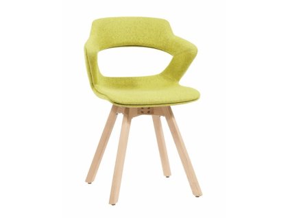 2160 TC AOKI WOOD ALL UPH 2 BN