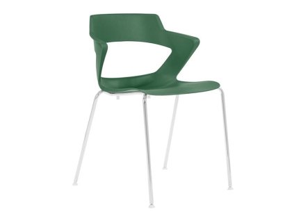 AOKI PC Pantone 17 6212 002 (1)