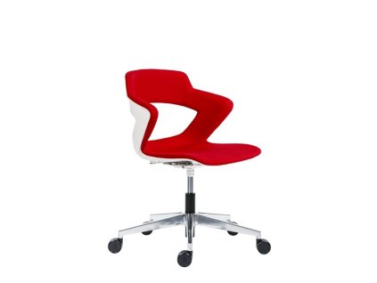 2160 TP AOKI ALU FRONT UPH (4)