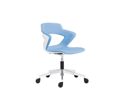 2160 T AOKI ALU FRONT UPH BN12 002