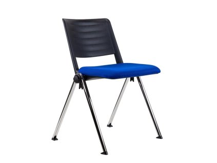 Rave sedak cal plast oper 2