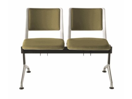 2220 T ALU RAVE PL BILY (1)