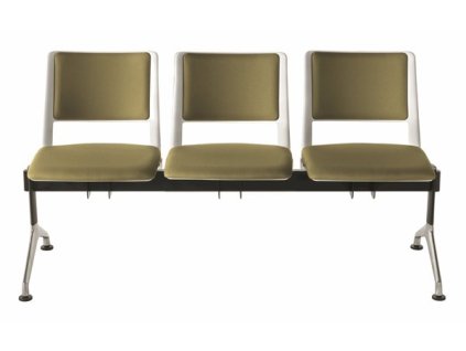 2230 T ALU RAVE PL BILY (1)