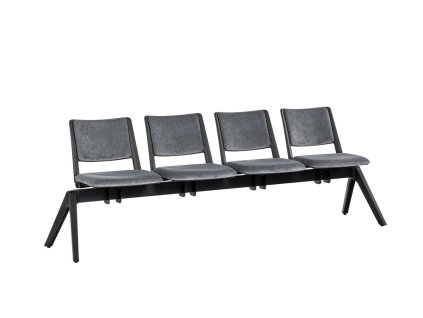 2234 TN PLAST Rave Upholster Grey 02