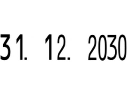 43204EB4 A85C 4828 8638 54D2F1DA33A6 IC1051206 2