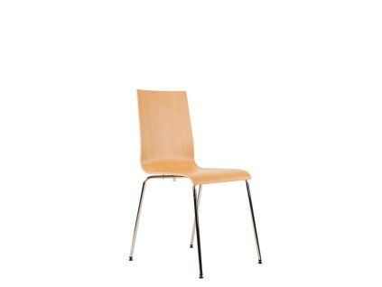 ELSI LC BEZ VYREZU 2