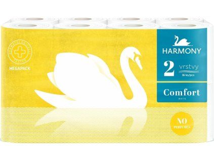 50949 harmony comfort