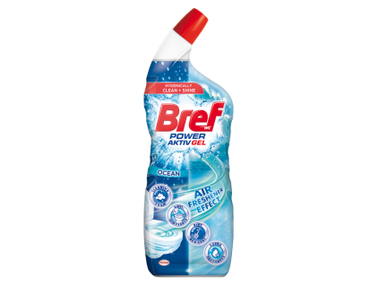 50514 23 wc bref ocean