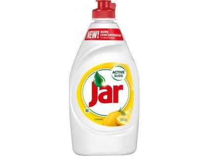 57 jarcitron450ml