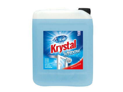 294 krystal okna