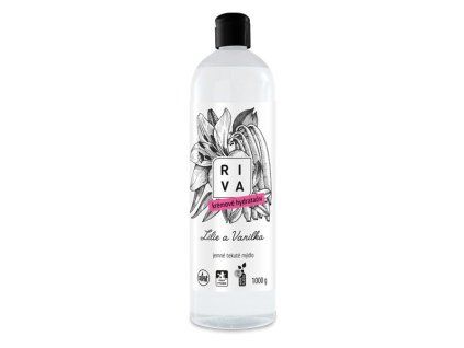50346 31 riva 1l