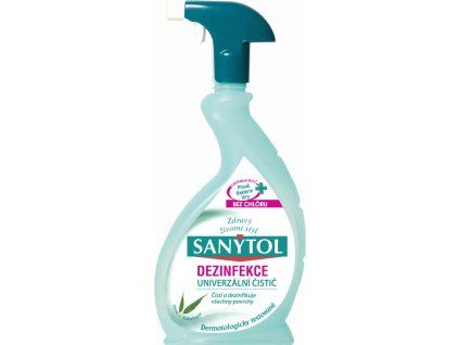 336 sanytol eukalipt a