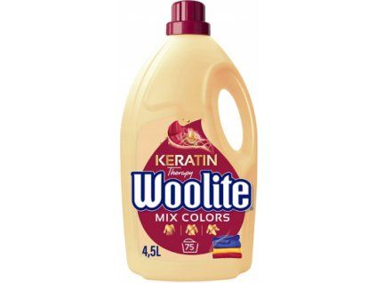50646 7 wollite mix