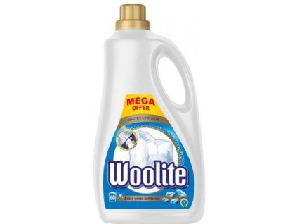 50652 9 wollite white