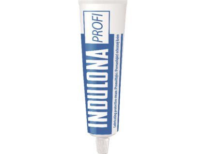 50364 25 indulona modra