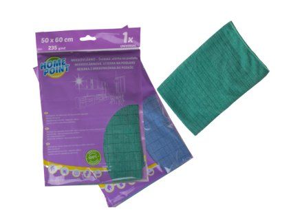 51102 hadr50x60