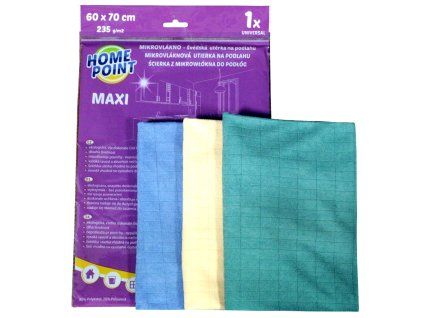 51099 hadr 60x70