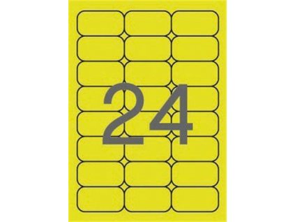 6A2C0771 9836 4EE4 8400 DB0C4E9DA9AD LCA2870