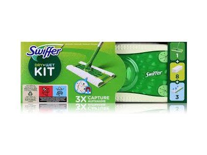 134825 swiffer starter pack