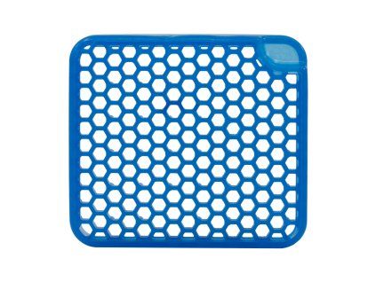 ourfreshe Refill Cotton Blossom 2